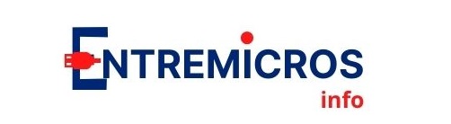 EntreMicros